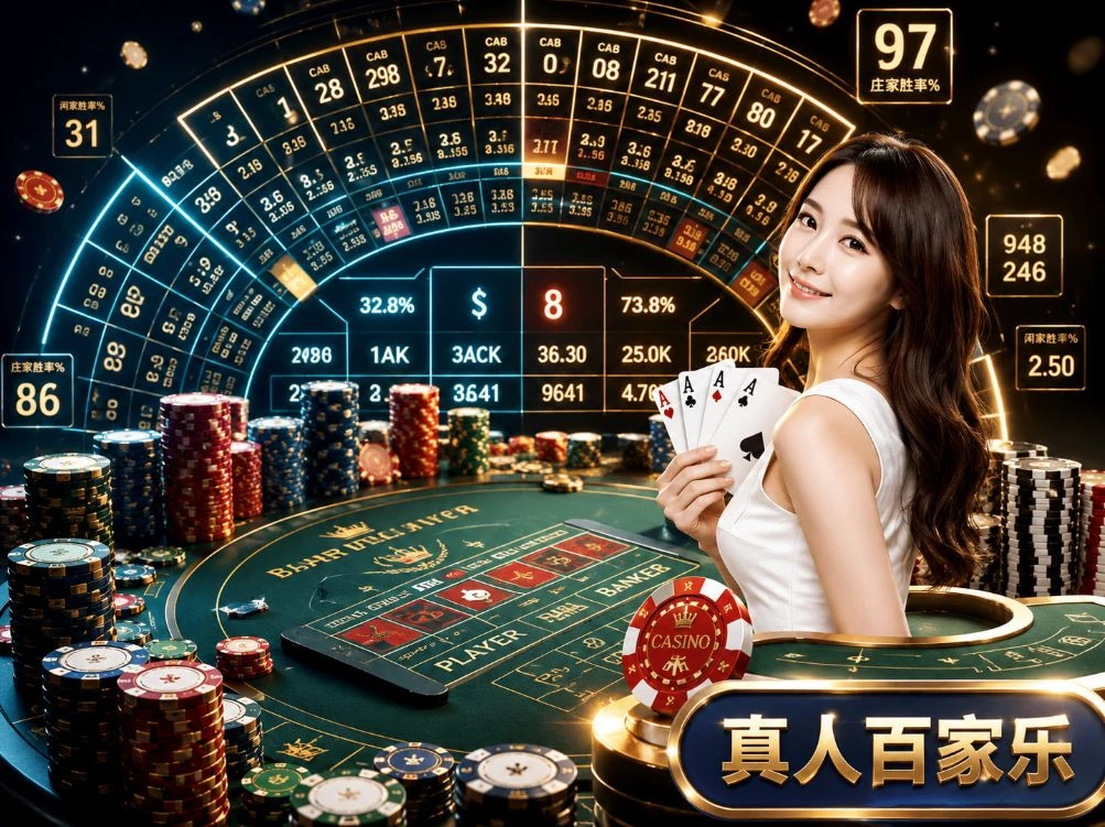 星空娱乐移动服务视觉